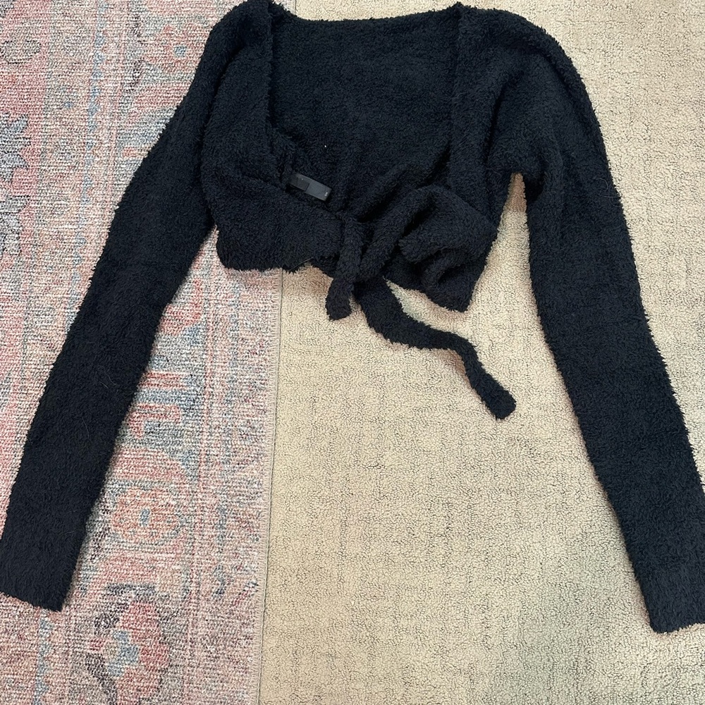 Brand New Skims PJ set!!!